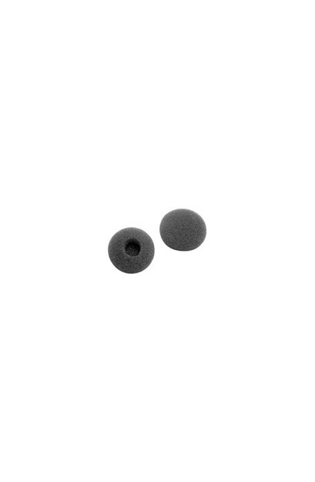 Spare Foam Covers