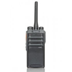 Hytera PD405 Radio