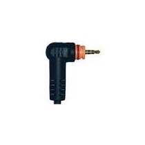 Multi-Buy offer Motorola D-ring Earpiece