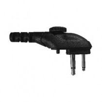 GOOD QUALITY HYTERA PD505 COVERT EARPIECE