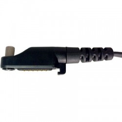 Multi-Buy offer DP3400 acoustic tube