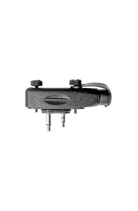 Replacement Icom F1000/F2000 Connector