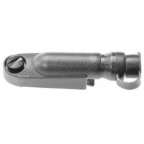 D-Ring Multi-Connector Earpiece
