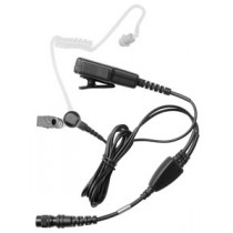 Universal Earpiece Multi-Pack