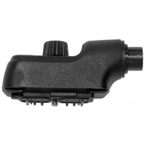 Universal Earpiece Multi-Pack