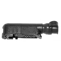 Universal Earpiece Multi-Pack