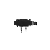 Universal Earpiece Multi-Pack