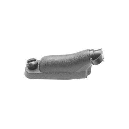 Universal DP4400 Connector