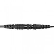 Replacement Motorola 2-pin Connector