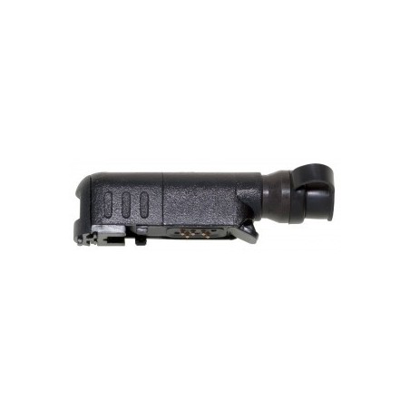 Universal MTP3550 Connector