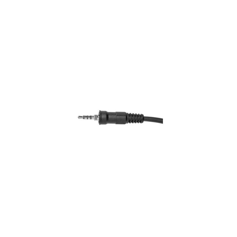 Universal Vertex EVX Series Connector