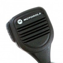 Motorola Genuine