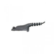 Good Quality DP3400 Acoustic tube Covert Earpiece