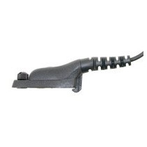Good Quality DP3400 D-Ring Covert Earpiece