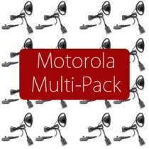Multi-Buy offer Motorola...