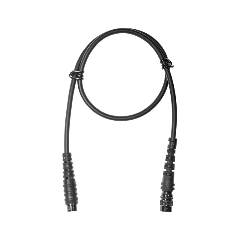 Universal Earpiece Extension Cable
