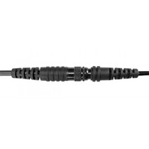Universal Earpiece Extension Cable