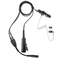 The Motorola Collection (universal Connectors)
