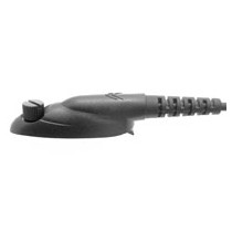 D-Ring Covert Earpiece