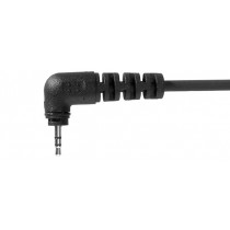 D-Ring Covert Earpiece