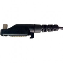 hytera earpiece | hytera pd605 | hytera pd685