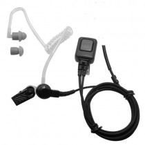 Discounted Price for One-Wire Covert Earpiece