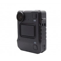 Motorola Body Camera