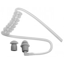 Pack of 20 Replacement Acoustic tubes