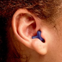 Flare CALMER earplugs