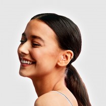 Flare CALMER earplugs