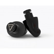 Flare EarShade Earplug