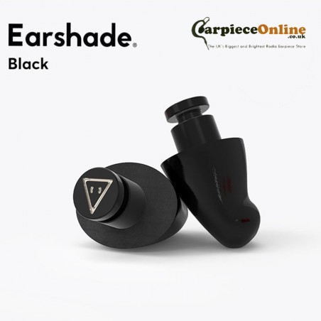Flare EarShade Earplug
