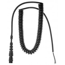 Special Order of 12 Universal Connector Cables only