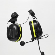 A-KABEL Passive headset