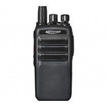 Licenced Two Way Radio | Walkie Talkie with Earpiece
