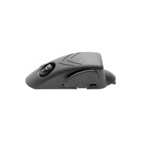 GP340 Earpiece Adaptor