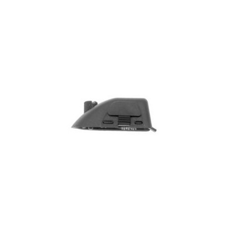 GP344 Earpiece Adaptor
