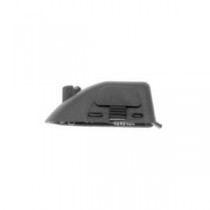 2-Pin to Motorola 344 Block Connector Adaptor