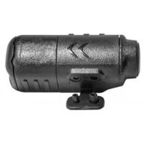 motorola dp3400 radio adaptor