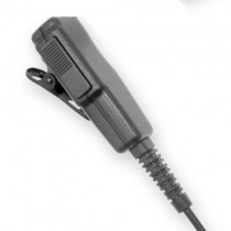 Good Quality Covert Maxon 2-pin Earpiece