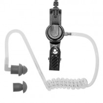 GOOD QUALITY HYTERA BLOCK CONNECTOR COVERT EARPIECE