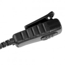 Kenwood Bone Conducting Earpiece