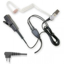 MULTI-BUY OFFER Kirisun ACOUSTIC TUBE