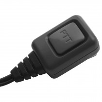 Hytera AP/BP earpiece