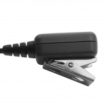 Hytera AP/BP earpiece