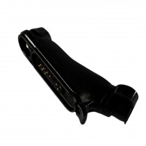 Motorola R7 connector