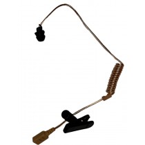 Replacement Resowire Tube