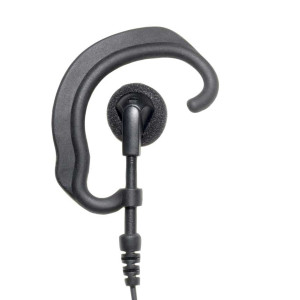 UNIVERSAL 3.5mm PTT Earpiece