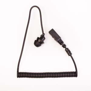 Replacement Resowire Tube