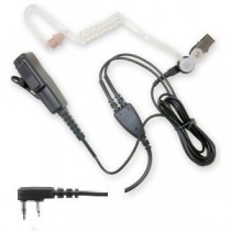 Multi-Buy offer Kenwood acoustic tube